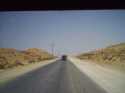 Wawz na drodze do Karbali